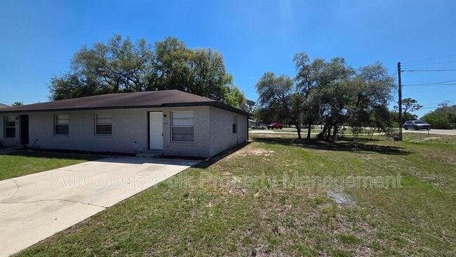 Photo - 110 Stephenson Ave