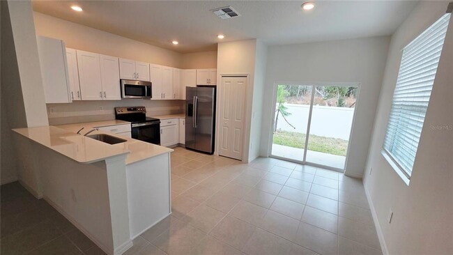 Photo - 36110 Risa Michele St