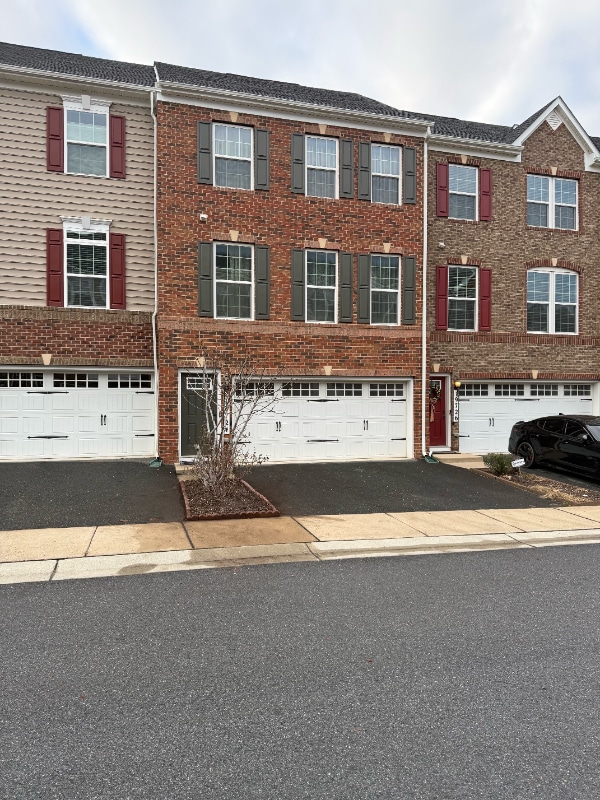 Building Photo - 19724 Vaughn Landing Dr