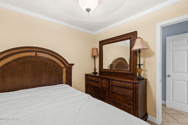 Photo - 5505 Sun Harbor Rd Unit 181