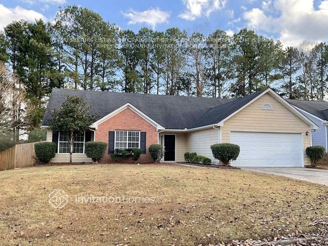 Building Photo - 810 Trellis Pond Ct