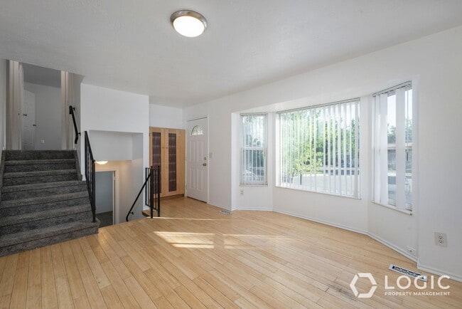 Photo - 4248 S 6440 W