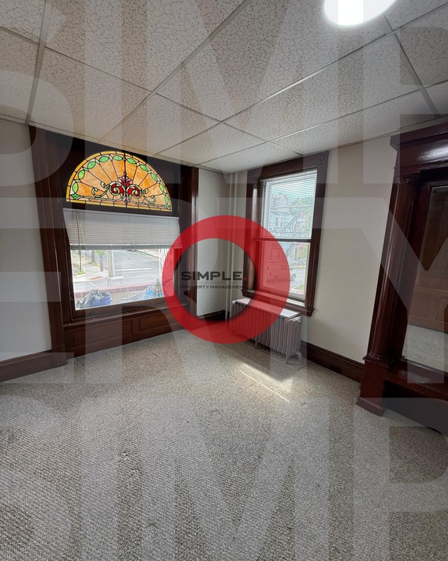 Photo - 167 W Windsor St Unit Apartment 1
