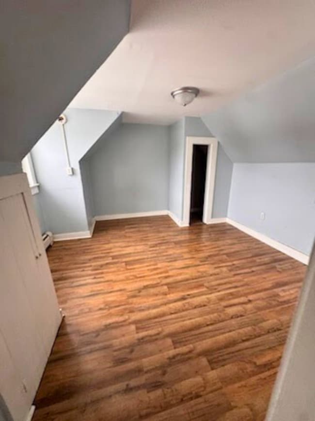 Photo - 277 Brunswick St Unit 8