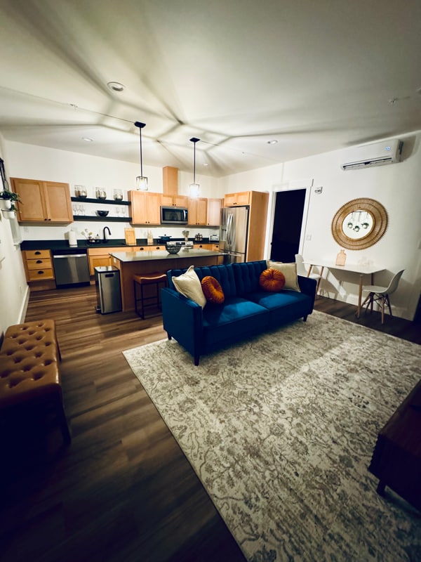 Photo - 50 Carnelian Ave Unit 103