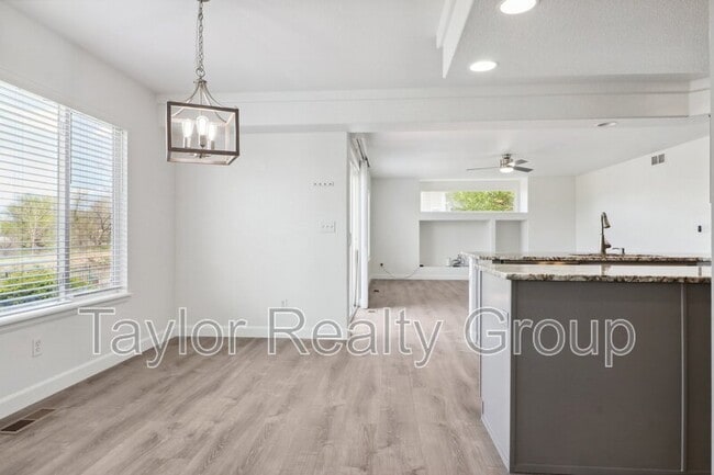 Photo - 20875 E 49th Ave