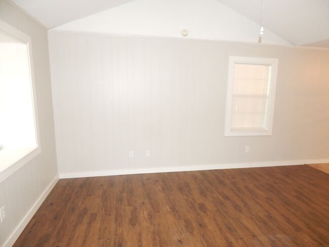 Photo - Country Living-City Close! Updated 2 Bedro...