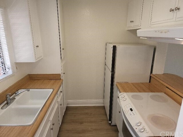 Photo - 1030 W MacArthur Blvd Unidad 80