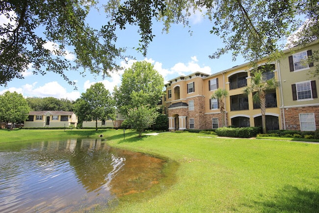 Photo - 10123 Courtney Palms Blvd Unit 10123 Courtney Palms