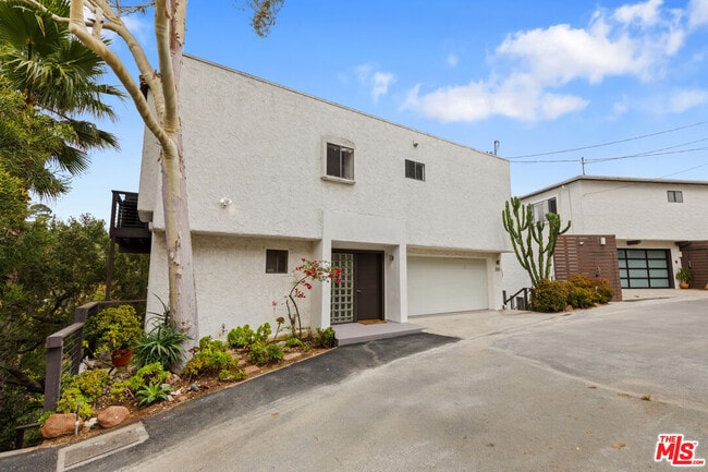 Photo - 2013 Cyprean Dr
