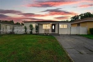 Building Photo - 4530 SW 25th St