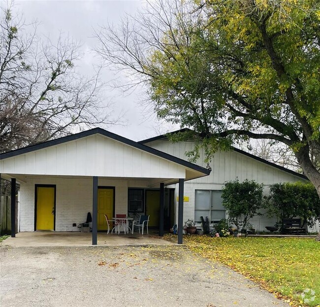 Building Photo - 112 Cockerham St Rental