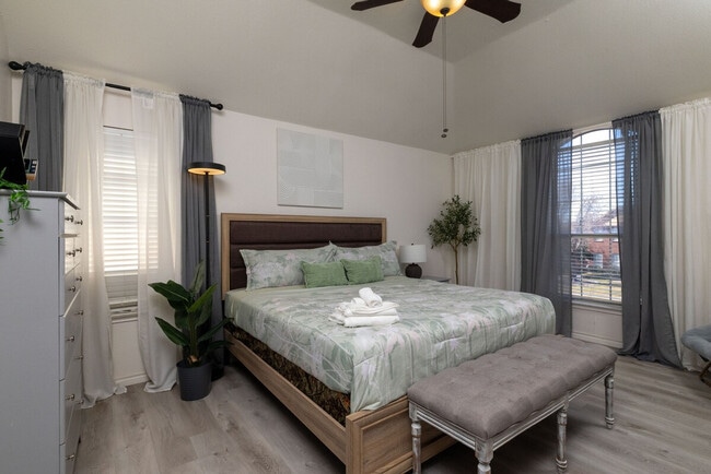 Photo - 3032 Marigold Dr Unit SI ID1575071P