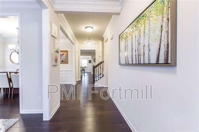 Photo - 1351 Yellow Springs Dr