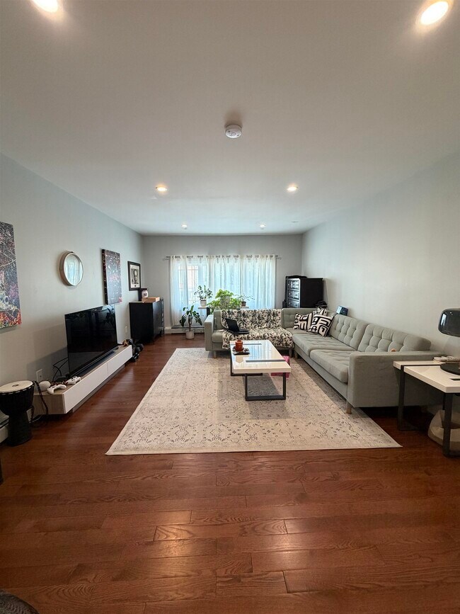 Photo - 195 Hutton St Unidad 1