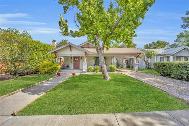 Photo - 6227 Lakeshore Dr