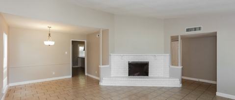 Photo - 7330 Cloverglen Dr