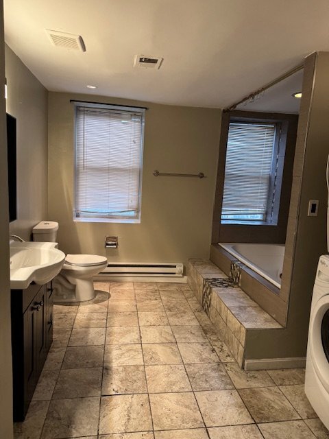 Photo - 3319 Liberty Heights Ave Unit Apt 104