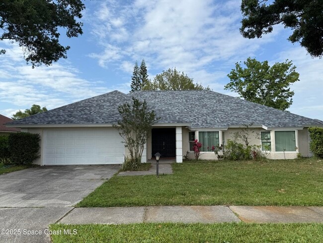 2180 Vista Terrace