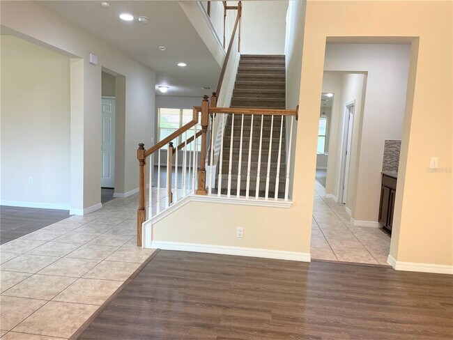 8415 Morehouse Dr