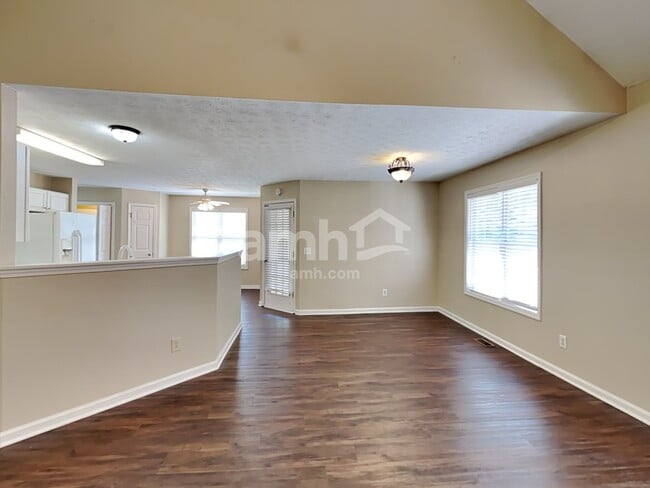 Photo - 3930 Pheasant Run Trce