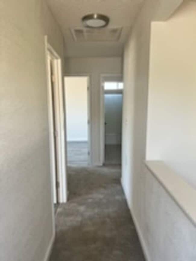 Photo - South Bakersfield Home