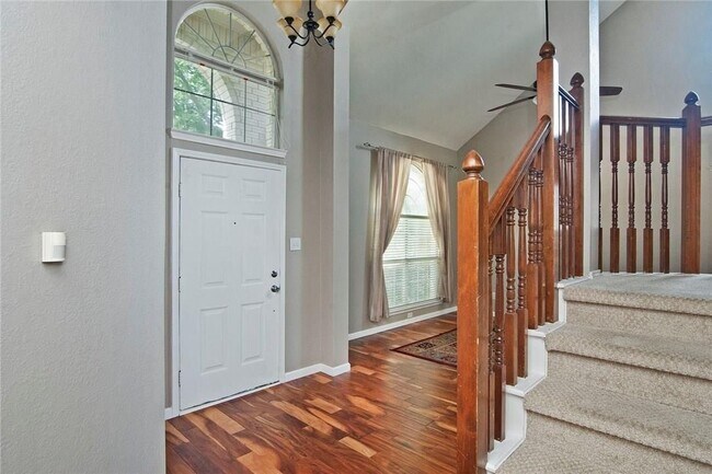 Photo - 2508 Centenary Dr