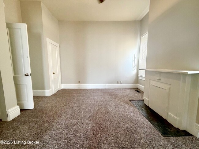 Photo - 216 Pope St Unit 1
