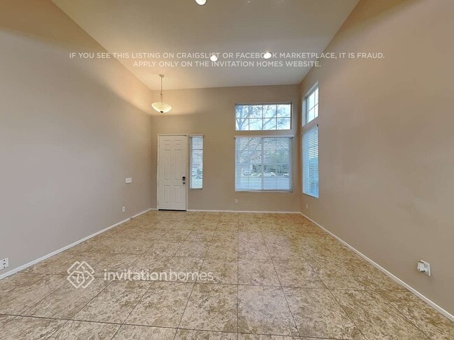 Photo - 25820 Boulder Rock Pl