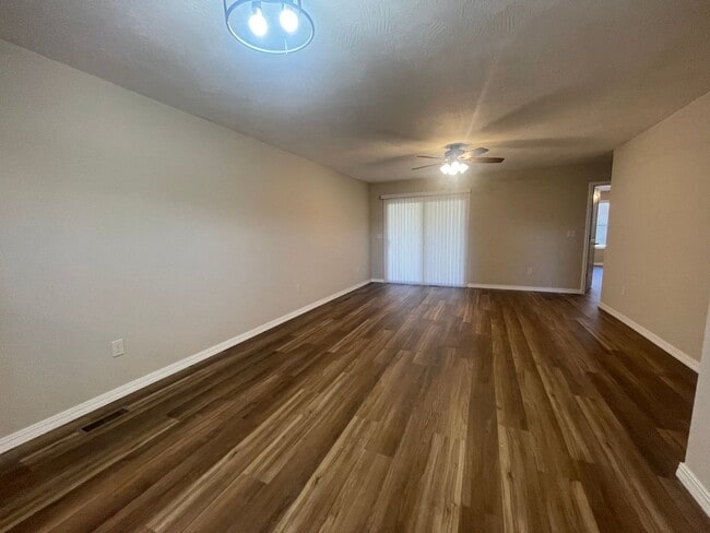 Photo - New Never Occupied - Brand New 2 bedroom 2 bath Duplex in Kimberling City, MO