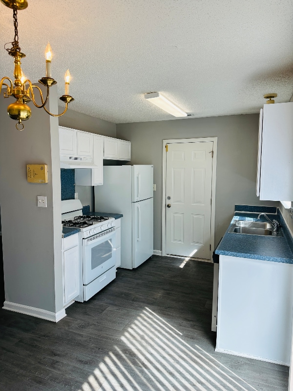 Photo - 7239 Kavan Hunter Dr