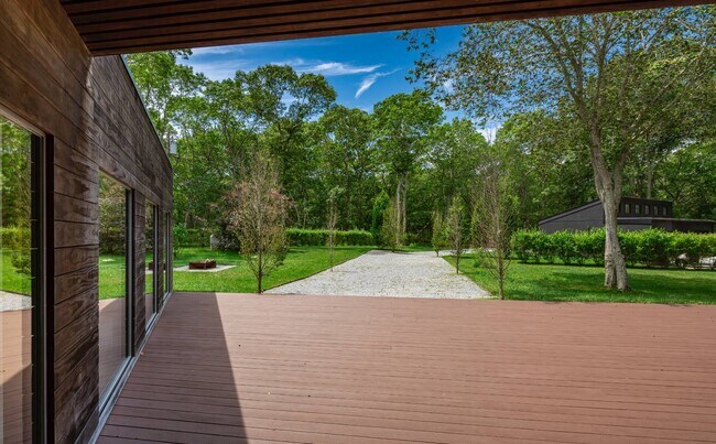Photo - 54 Copeces Ln
