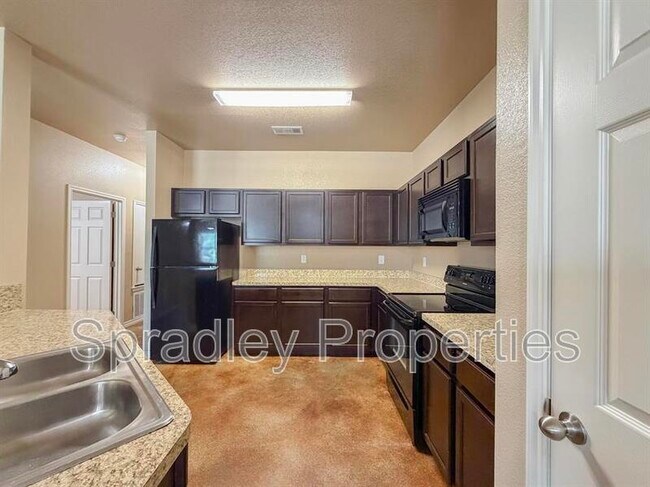 Photo - 7103A Cameron Park Rd