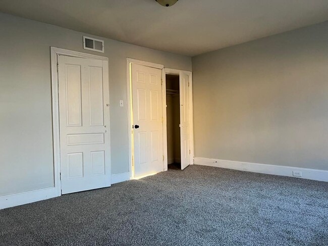 Photo - 1832 Green St