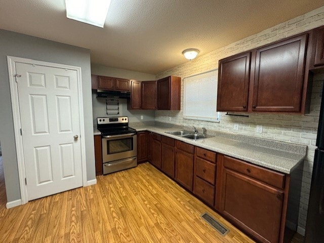 Photo - 287 W Watt St