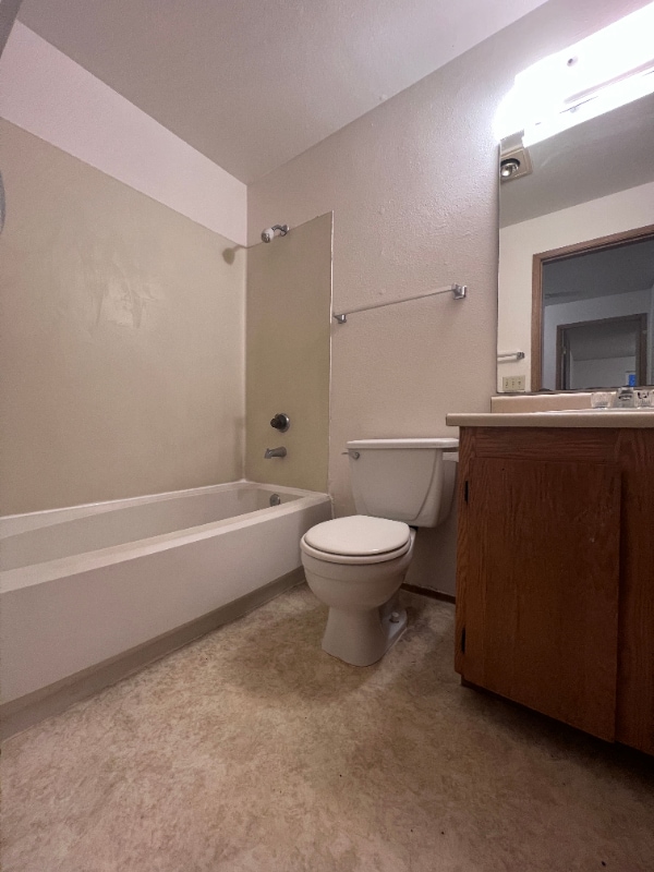 10522 Lake City Way NE Unit 306