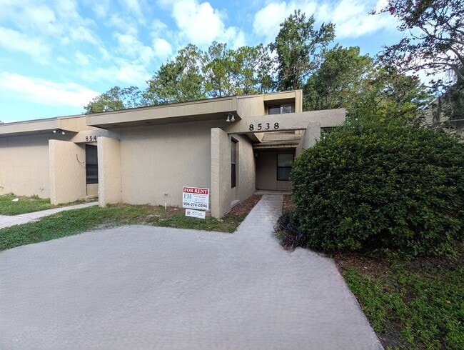 Photo - 8538 Pineverde Ln