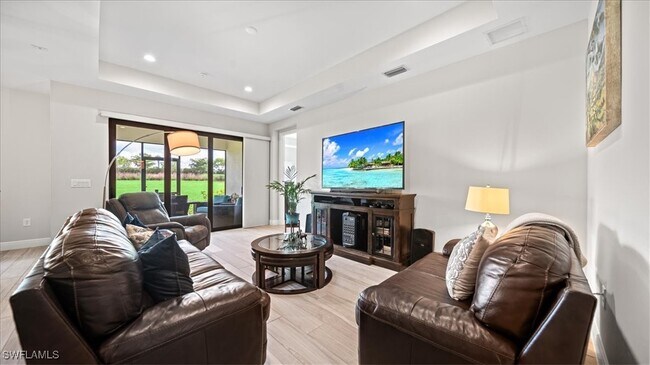 Photo - 4012 Pegasus Wy