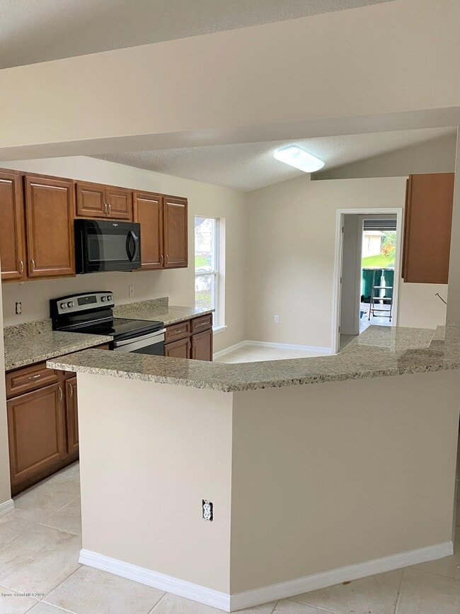 Photo - 2470 Alicia Ln