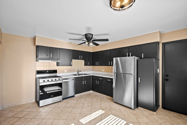 Photo - 2124 N Harlem Ave