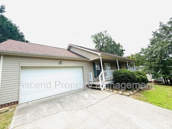 Building Photo - 10156 Baker Boy Dr Rental