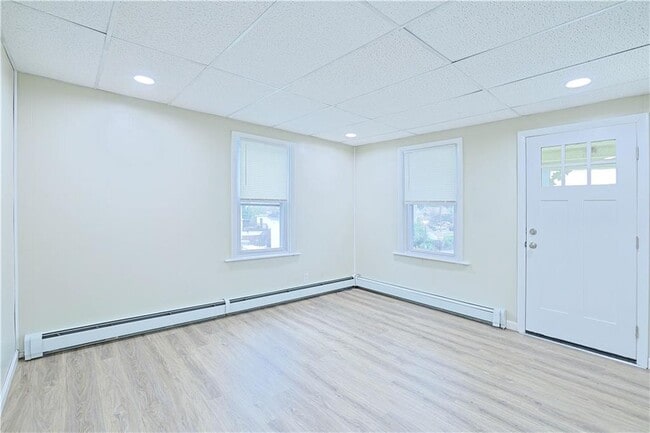 Photo - 156 Urban Ave Unit 3