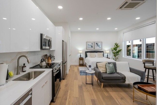 Photo - 38 Hichborn St Unit SI ID1319724P