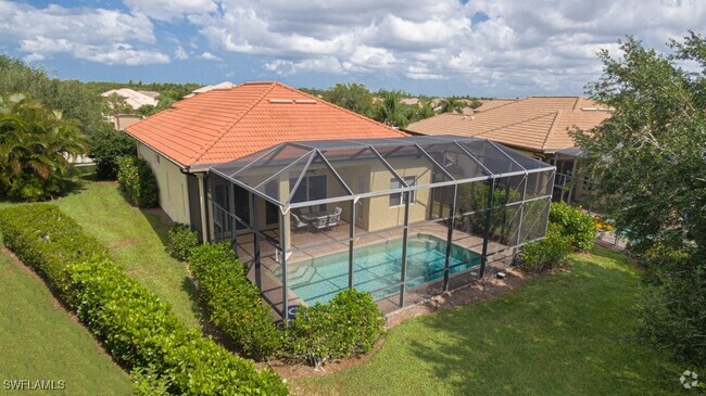 Building Photo - 6534 Caldecott Dr Rental
