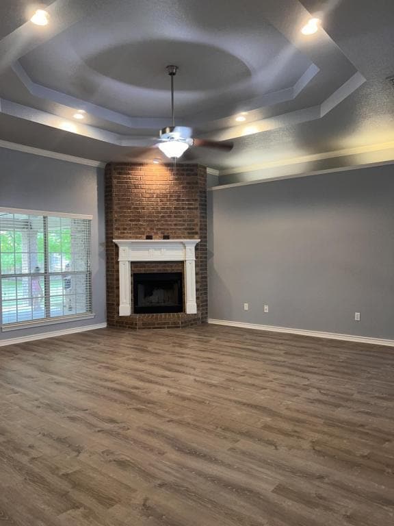 Photo - 5615 Drystone Ln