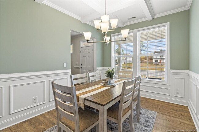 Photo - 216 Bunting Dr