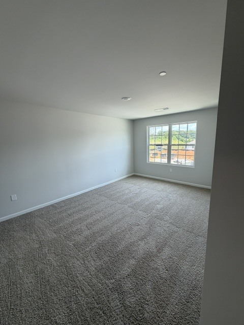Photo - 282 Dale Mires Ln