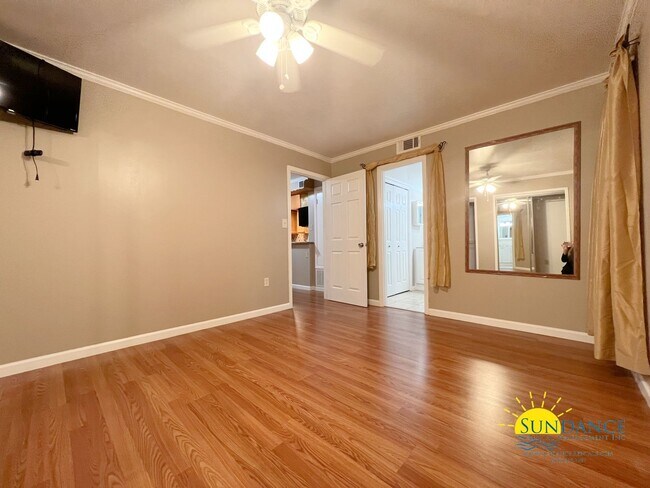 Photo - Stunning Spanish Villas Condo in Fort Walt... Unidad 4