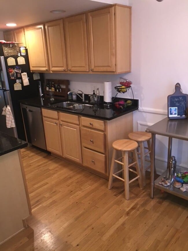 Photo - 2599 Scioto View Ln