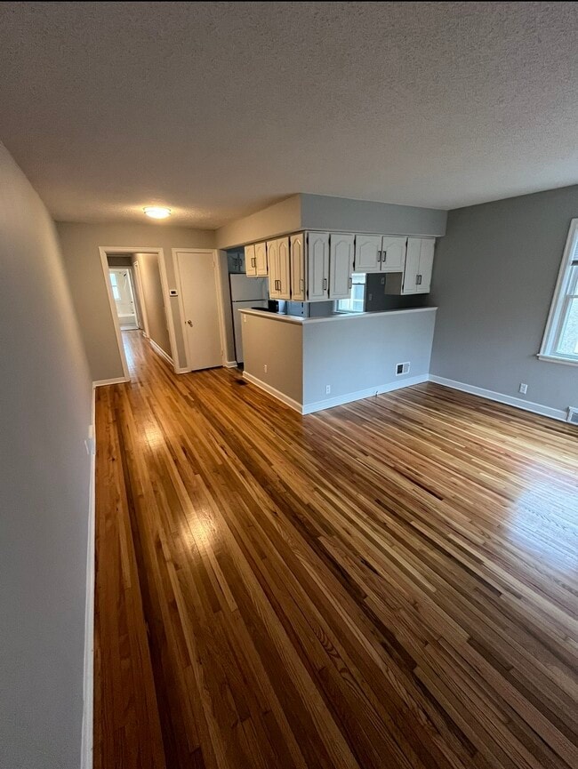 Photo - 3811 France Ave S